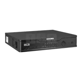 bcs-p-nvr3208r-a-4k-iii