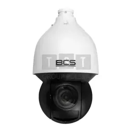 bcs-sdip4232ai-iii