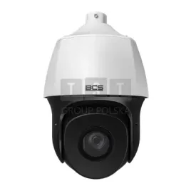 bcs-p-sip4233sr15-ai1