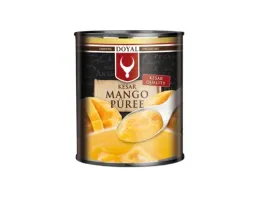 puree-z-mango-kesar-850g-doyal-slodzone