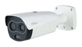 hybrydowa-kamera-termowizyjna-ip-tpc-bf2241-tb7f8-s2-dahua