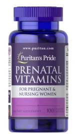puritans-pride-prenatal-vitamins-100-tabletek-multiwitamina-dla-kobiet