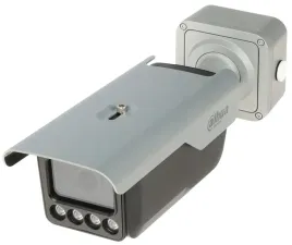 kamera-ip-anpr-itc413-pw4d-iz3-4mpx-8-32mm-motozoom-dahua