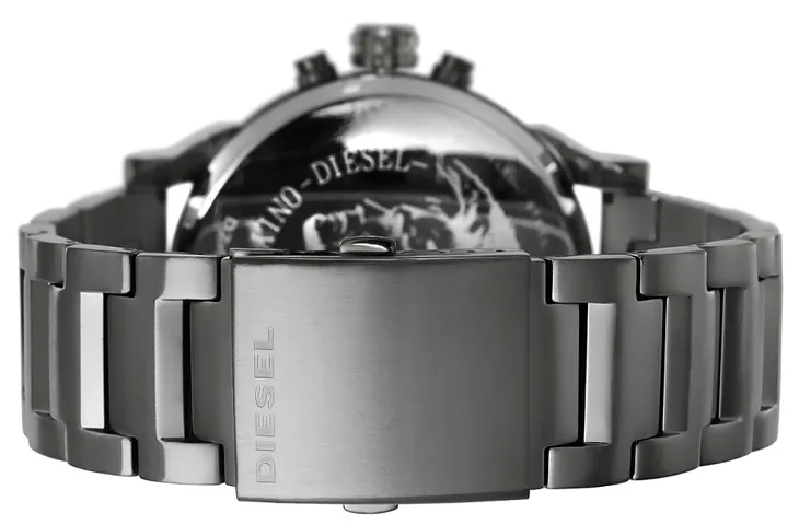 zegarek-meski-diesel-dz7331-kod-producenta-4053858414471