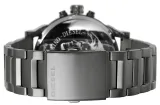 zegarek-meski-diesel-dz7331-kod-producenta-4053858414471