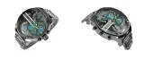 zegarek-meski-diesel-dz7331-marka-diesel-szerokosc-koperty-57-mm