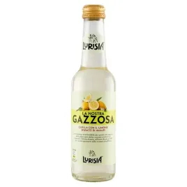 lurisia-la-nostra-gazzosa-gazowany-napoj-z-cytryn-amalfi-275-ml