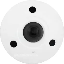 kamera-ip-sieciowa-bcs-sfip21200ir-ii-12mpx-ir-10m