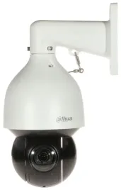 kamera-ip-szybkoobrotowa-zewnetrzna-sd5a425ga-hnr-3-7mpx-motozoom-dahua