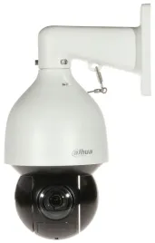 kamera-ip-szybkoobrotowa-zewnetrzna-sd5a432gb-hnr-4mpx-4-8-154mm-dahua