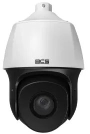 kamera-obrotowa-ptz-ip-bcs-p-sip4233sr15-ai2-2mpx