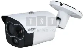 kamera-termowizyjna-dahua-tpc-bf1241-tb3f4-s2