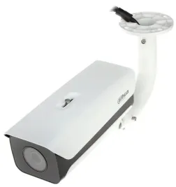 kamera-tubowa-anpr-itc415-pw6m-iz-gn-dahua-ip-4mpx-motozoom-biala-poe