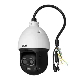 kamera-obrotowa-ip-bcs-l-sip224fr5-th-ai1