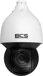 kamera-obrotowa-ip-bcs-l-sip4432sr15-ai2