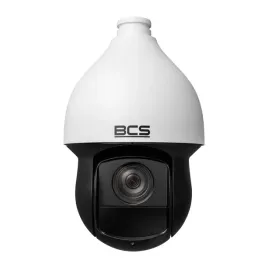kamera-obrotowa-ptz-analoghd-2mpx-bcs-sa4232sr15-skylight