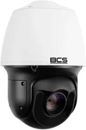 kamera-obrotowa-ptz-ip-bcs-p-sip6825sr20-ai2-8mpx