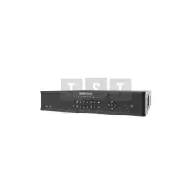 nvr304-32x-rejestrator-nvr-uniview-32xip-12mpix-384mb-s-4xhdd