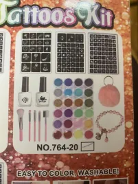 zestaw-upominkow-dla-dzieci-tatuaze-zmywalne