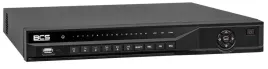 rejestrator-ip-16-kanalowy-bcs-l-nvr1602-a-4k-16p-ai-bcs-line-wbudowane-fun