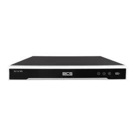 rejestrator-ip-32-kanalowy-bcs-v-nvr3202-a-8k-4-dyskowy-32mpx-hdmi-8k