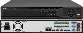 rejestrator-ip-64-kanalowy-bcs-l-nvr6408-a-4k-obsluga-do-32mpx