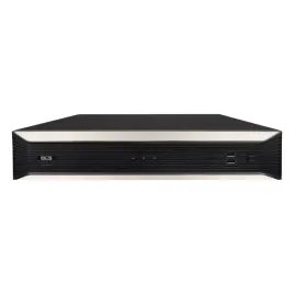 rejestrator-ip-128-kanalowy-bcs-p-nvr12808-a-4k-4-bcs-point
