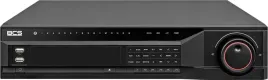 rejestrator-ip-32-kanalowy-bcs-l-nvr3208-a-4k-8-dyskowy-32mpx-hdmi-4k