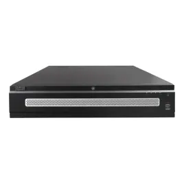 rejestrator-ip-32-kanalowy-acupick-bcs-l-nvr3208xr-a-8k-ai-bcs-line