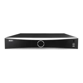 rejestrator-ip-32-kanalowy-bcs-v-nvr3204-a-4k-ai-2-bcs-point
