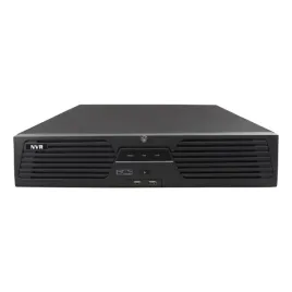 rejestrator-ip-64-kanalowy-bcs-v-nvr6408r-a-8k-bcs-point