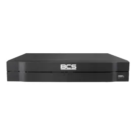 rejestrator-ip-8-kanalowy-bcs-l-nvr0802-a-4k-ai-2-32mpx
