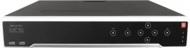 rejestrator-ip-bcs-v-nvr3204-a-8k-32-kanalowy-4-dyskowy-32mpx-hdmi-8k