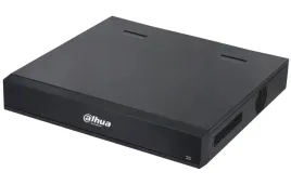 rejestrator-ip-nvr5432-xi-32-kanaly-wizmind-dahua