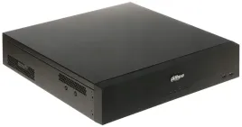 rejestrator-ip-nvr5864-ei-64-kanaly-esata-dahua