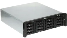 rejestrator-ip-nvr5064-ei-dahua
