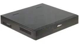 rejestrator-ip-nvr5464-ei-64-kanaly-esata-wizsense-dahua