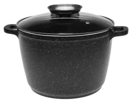 garnek-ceramiczny-marmurowy-duzy-kociolek-gleboki-wysoki-21l-36cm-4072