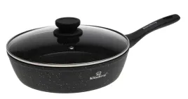 patelnia-marmurowa-nieprzywierajaca-28cm-indukcja-gleboka-z-pokrywka-8616