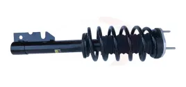 jeep-grand-cherokee-wl-2022-2025-amortyzator-przod-macperson