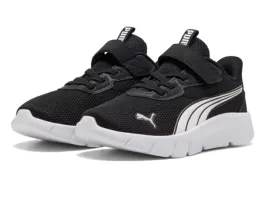 buty-flexfocus-modern-ac-ps-puma-black-