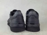 buty-st-runner-v4-l-puma-black-shadow-gr-wysokosc-niskie