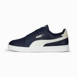 buty-meskie-sportowe-sneakersy-trampki-wygodne-puma-shuffle-30966826-r-46