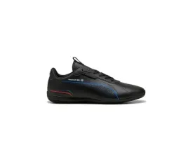 buty-sportowe-meskie-czarne-wygodne-puma-bmw-mms-neo-cat-30837101-r-39