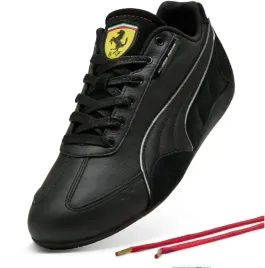 buty-ferrari-speedcat-puma-black-rosso-c