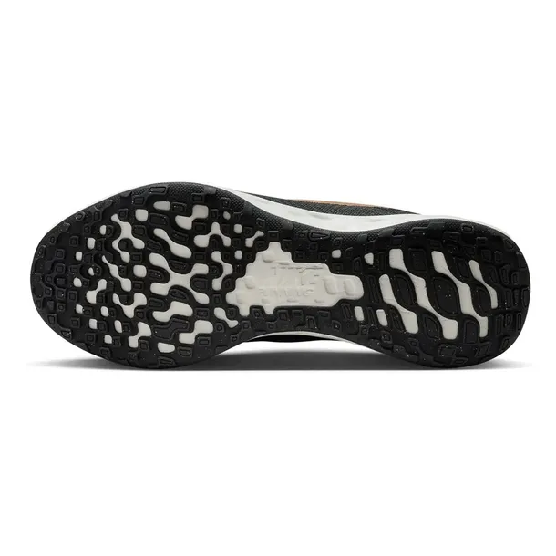revolution-6-kod-producenta-dc3729009-marka-nike