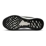 revolution-6-kod-producenta-dc3729009-marka-nike