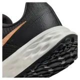 revolution-6-marka-nike-kod-producenta-dc3729009