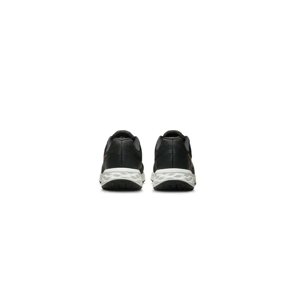 revolution-6-marka-nike-rozmiar-36