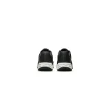 revolution-6-marka-nike-rozmiar-36